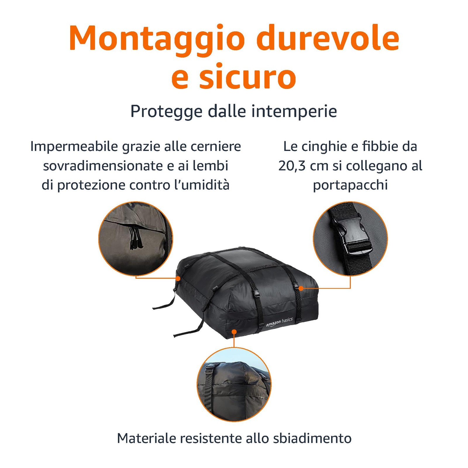 Foto 22 di 24