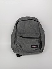 Image of Eastpak Out Of Office Backpack 27 L- Grey - One size Adults Teens Bag NEW