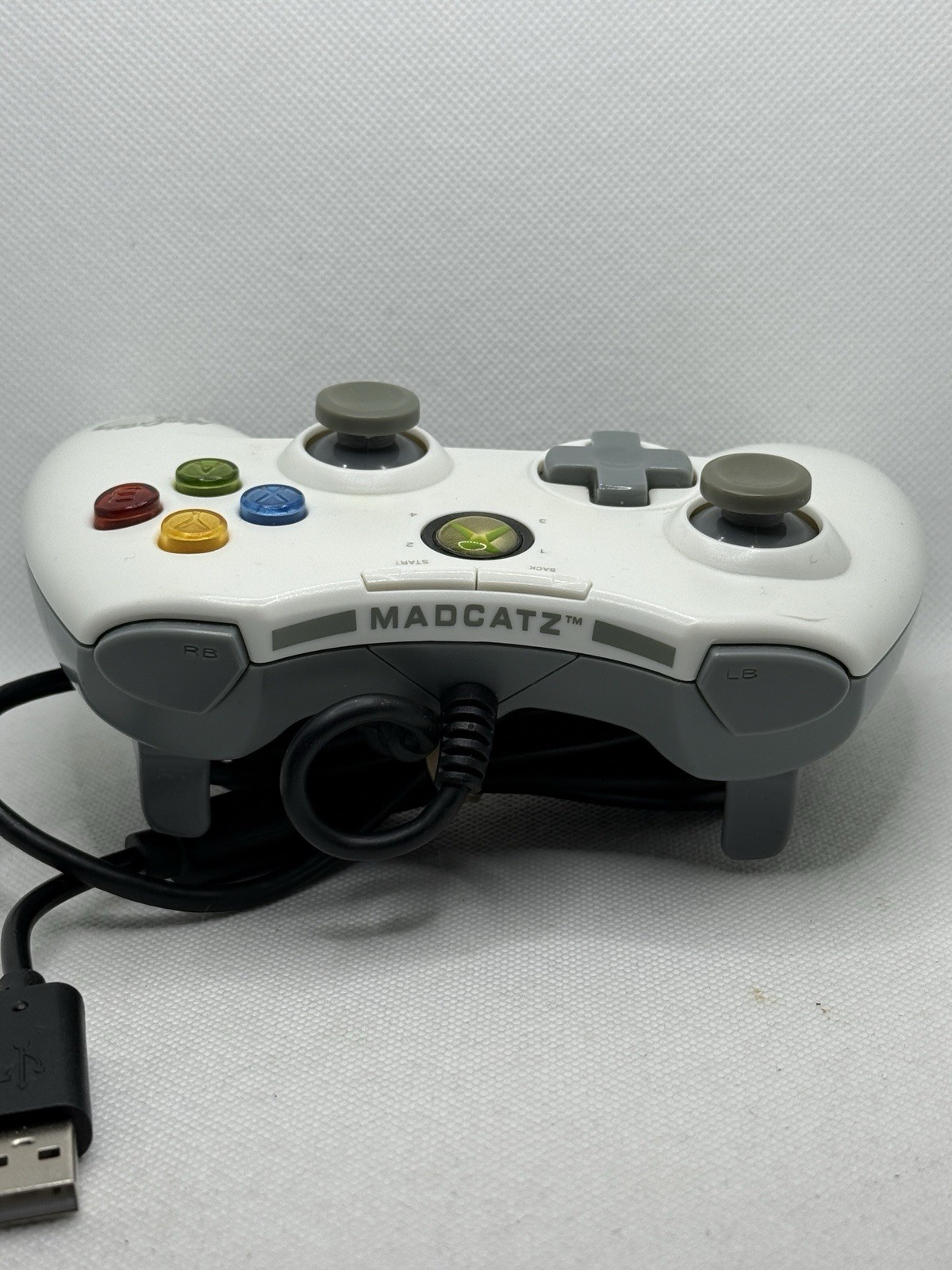 Picture 4 of 6
