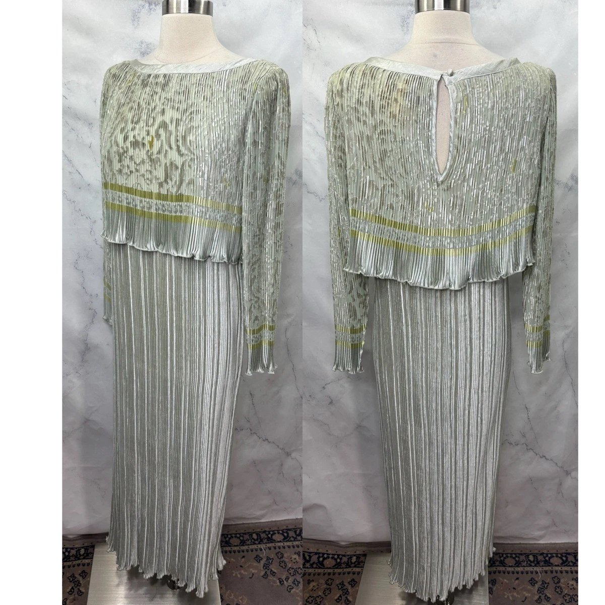 Jeanne Marc In Women's Dresses for sale | eBay