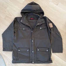 Fjällräven KIDS GREENLAND JACKET EU:152/ US: 11-12y