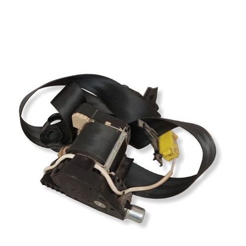 Volkswagen Transporter - Caravelle T5 2008 Sicherheitsgurt vorne 7H5857805H