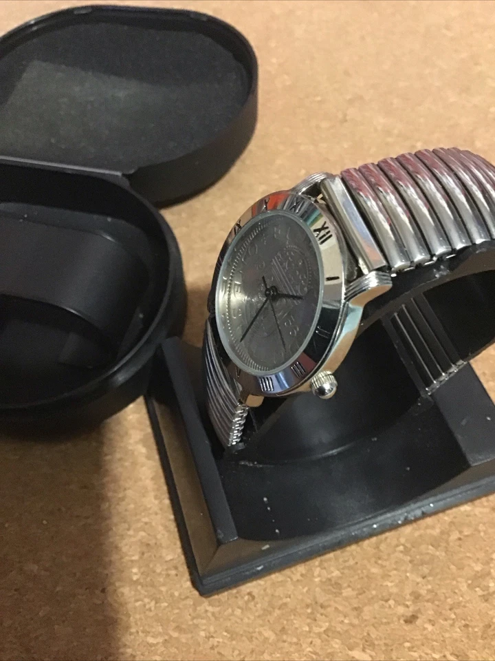 Peers Hardy 1956 Watch - Image 2 of 4