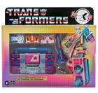 SDCC 2026 Transformers x Jem and the Holograms Mash Up Set Exclusive Presale