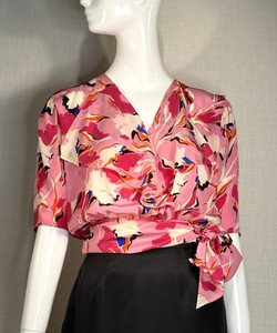Ungaro Belt | eBay display picture 3