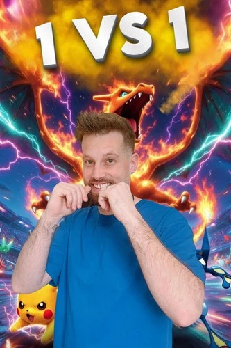 💎⚡🔥🎁🚨 LE SEUL VENDEUR QUI PERD DE L'OSEILLE💎⚡🔥🎁🚨