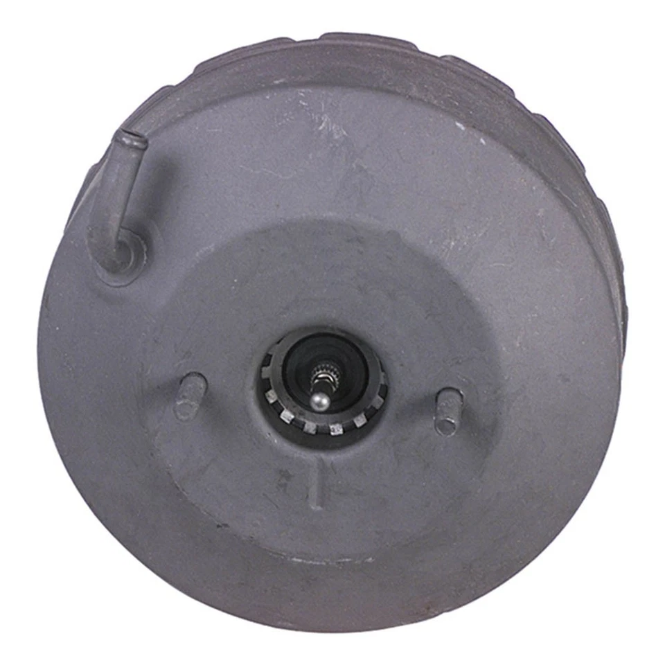 Amplificador de freio Cardone TCP para Nissan Sentra Pulsar NX - Imagem 4 de 4