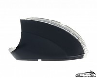 Spiegelblinker FüR VW Passat Variant EOS Scirocco CC Links Vorne 06-17