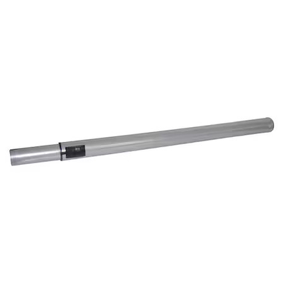 #ad Nilfisk 011 8130 500 Extension Wand 1 1 4 In L Aluminum $92.55