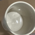 Vintage Boeing Aircraft Coffee Mug — photo 3