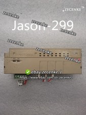 DRT-TS04T fast ship by DHL OR EMS