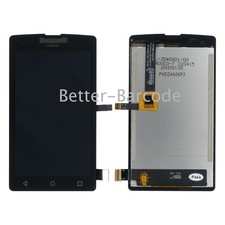 LCD Display Module + Touch Screen Digitizer f...
