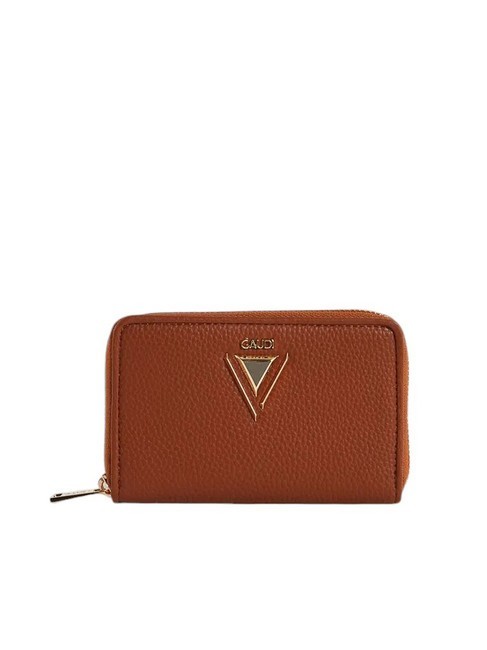 Фрау Гельдбойтель Красавица Гельдбойтель застегнутая на молнию Загар И Валь П-п-П-П-п-п-п-п-п-п-п-п-п-п-п-п 8090₽