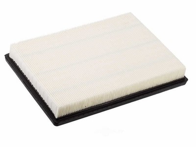 Air Filter PTC PA5414