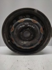 Jantes Renault MODUS