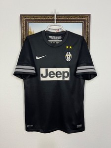 2012 Juventus Jersey | eBay
