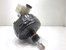 Bremskraftverst&auml;rker Mercedes X204 A2044303630 SUV 08-15 2.1 170KM / LO 40309