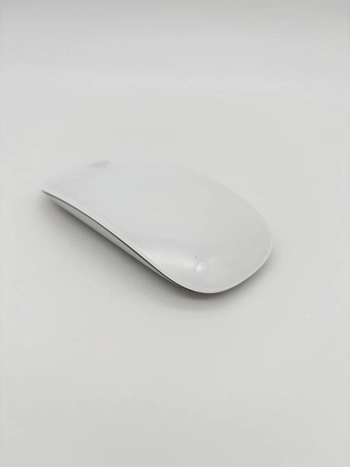 Apple Maus Magic Maus 2 A1657 Akku Kabellos Bluetooth Refurbished Gut Versand - Bild 4 von 4