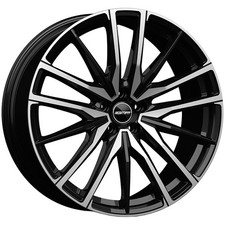 Jantes Infiniti QX70