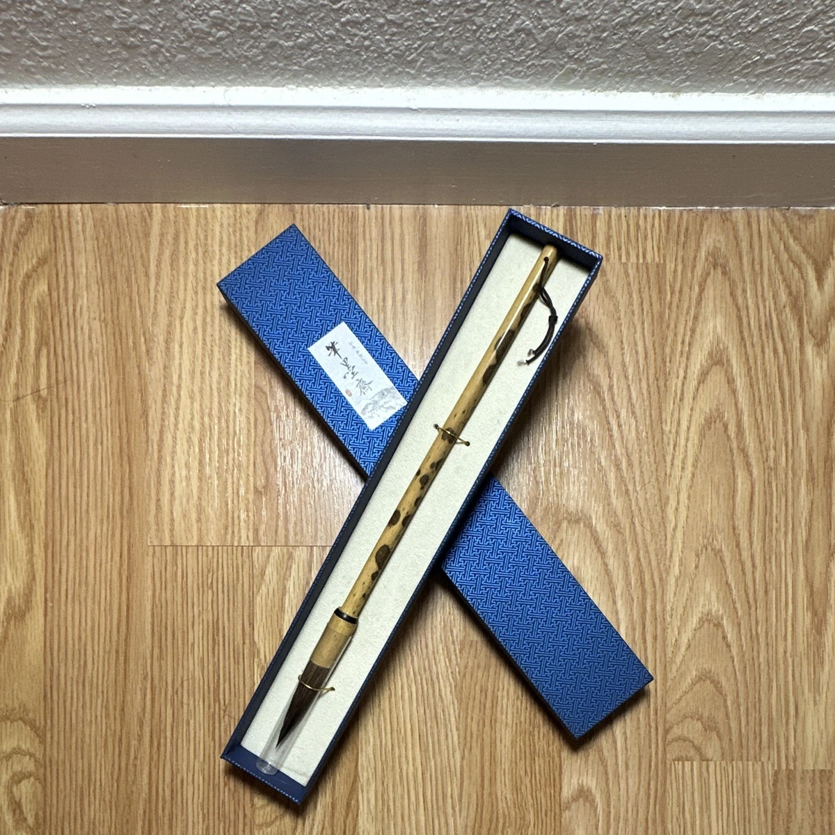 japanese calligraphy products for sale | eBay