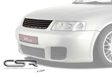 Kühlergrill Frontgrill Tuning Grill für VW Passat 3B GL004