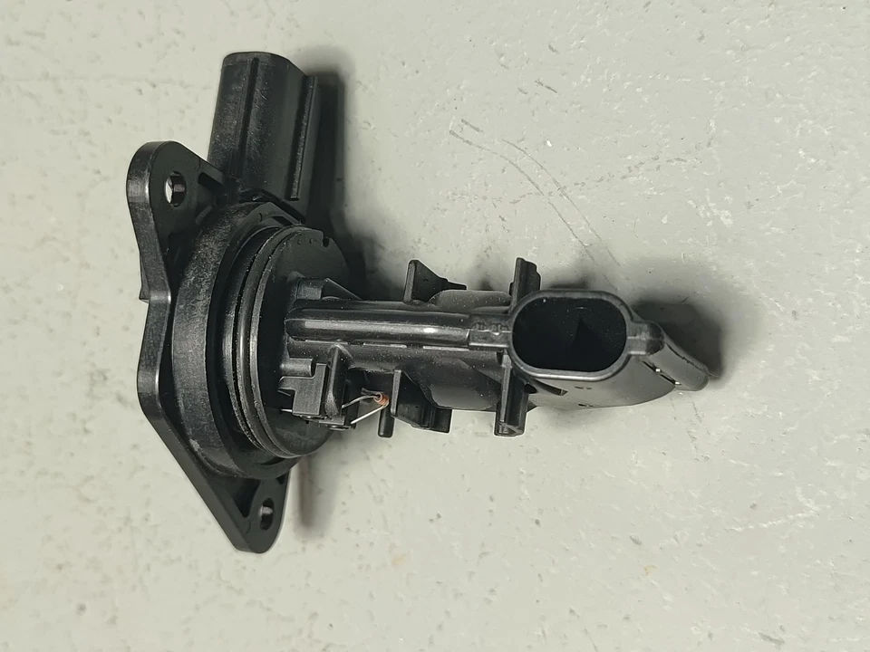 Sensor de fluxo de ar de massa Toyota Mirai 2021-2024 fabricante de equipamento original - Imagem 2 de 4