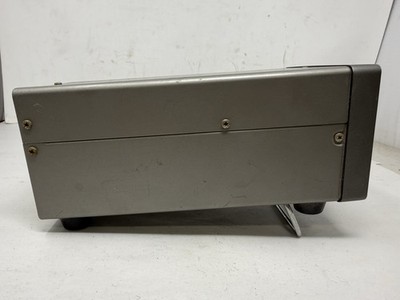 Kenwood Sp-430 Speaker for Ham Radio / Shortwave Receivers SP430