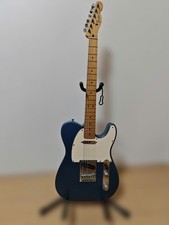 Fender Standard Telecaster Tint LPB