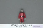 Snaggletooth Star Wars 1978 Vintage Kenner Action Figure NO REPRO