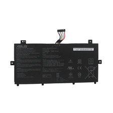 C21N2003 Asus Battery 7.7V 32Wh Chromebook Flip Cm3 Cm3200Fva-Ds42T "GRADE A"