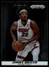 2024-25 Panini Prizm Deca #177 Jimmy Butler III