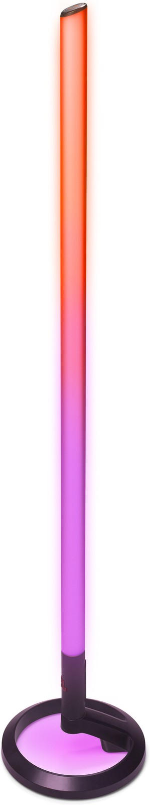 JBL PartyLight Stick 9290₽