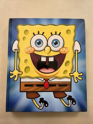 SpongeBob SquarePants Experience A Deep Dive into the World of Bikini Bottom