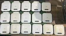 16 x Cisco WAP121 Wi-Fi Wireless Access Point