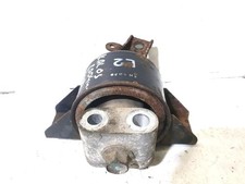 Support moteur Daewoo KALOS