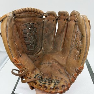 Rawlings Edge U Cated Heel | eBay