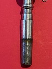 Vincent Bach Corp.  5C and 7C Trumpet Mouthpieces in Excellent Used Condition!!! — photo 10