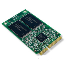 Intel NVCPEMWR001G110 1GB Turbo Cache Memory ...