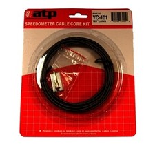 Atp Professional Auto Parts Yc101 - Speedometer Cable