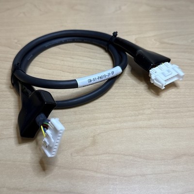 NEW! IAI CB-X1-PA010-JY-SP Motor Encoder Cable