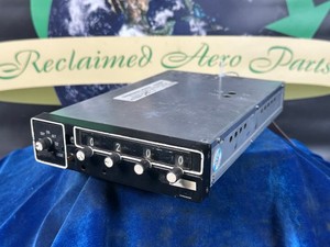 航空電子 / 3色カセットRecycle Reclaimed Aeroparts | eBay Stores