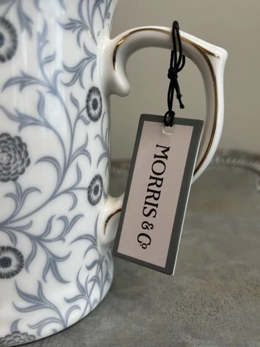 Morris & Co Mug - Thumbnail 5