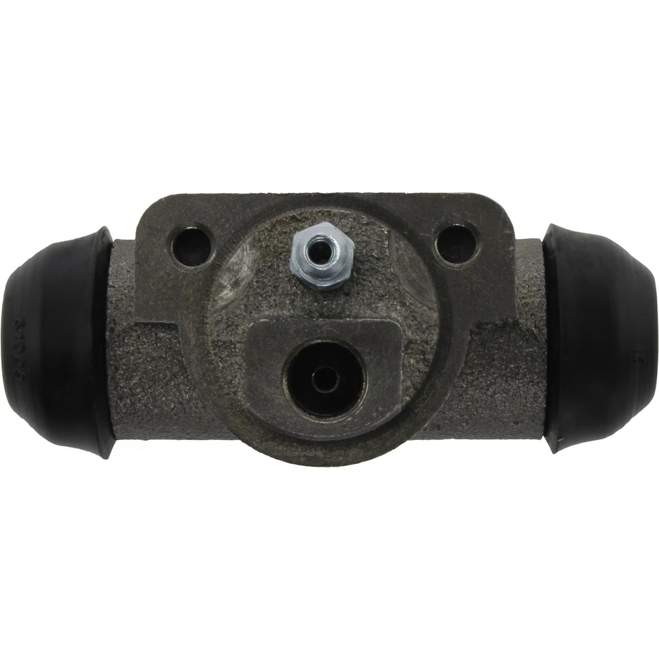 Cilindro de rueda Centric Parts 134.65010 Centric Premium Foto 2 de 4