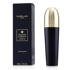 Guerlain Orchidee Imperiale The Emulsion 30ml / 1oz Brand NEW in retail BOX