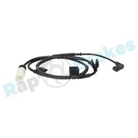 Warnkontakt Bremsbelagverschleiß RAP Brakes R-G0107 FüR Mini R56 Clubman R55 R57