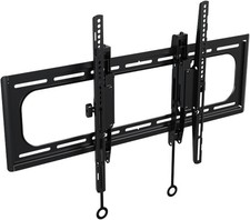 SANUS Tilting TV Wall Mount 46-90 in 150 lb P...
