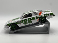 Darrell Waltrip 88 Gatorade 1976 Chevy Malibu 124 Nascar 15784
