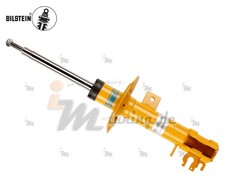 Bilstein B8 Hochleistungsdämpfer vorne links für Fiat 500 C 312 :: 2009 >> 2025