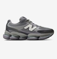 New Balance Abzorb 2000 Casual Shoes  Men's Size 8-13 Brand New