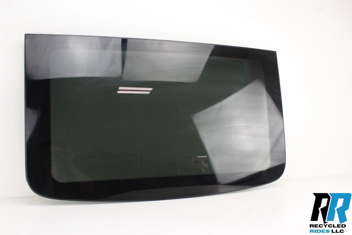 Genuine OEM Roofs, Tops & Sunroofs for BMW X3 for sale | eBay